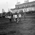1978_0624
