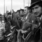 1978_0625