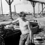 1978_0735