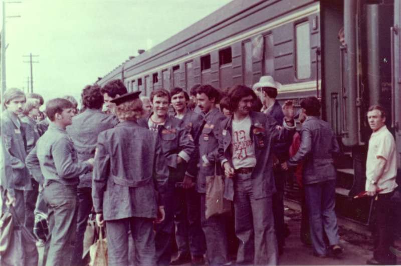 1978_M013