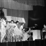 1979_N523