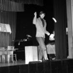 1979_N524