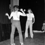 1979_N525
