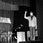 1979_N526