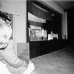 1979_V023