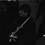 1979_V028