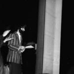 1979_V029