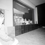 1979_V036