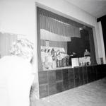 1979_V040