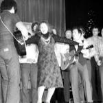 1979_V045