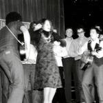 1979_V046