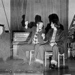 1980_V003