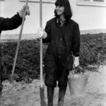 1981_N403.JPG