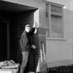 1981_N408.JPG