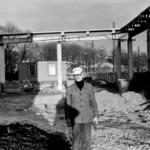 1981_N413.JPG