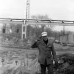 1981_N414.JPG