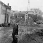 1981_N415.JPG