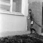 1981_N416.JPG