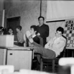 1981_N514.JPG