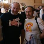 DSC02536.JPG
