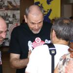 DSC02547.JPG