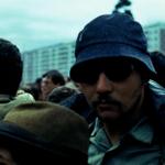 Андрей Закржевский