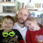 Family1