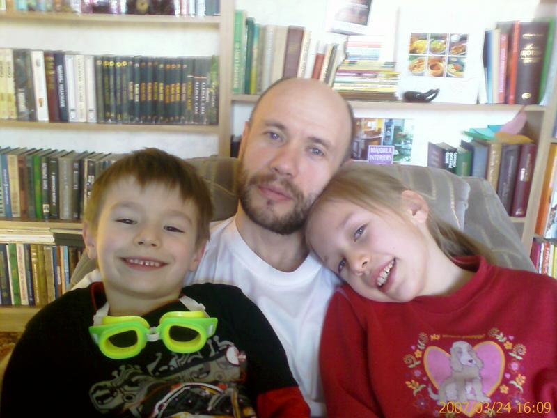Family1