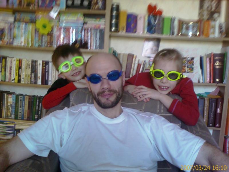 Family2