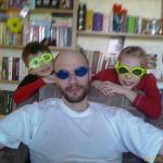 Family2
