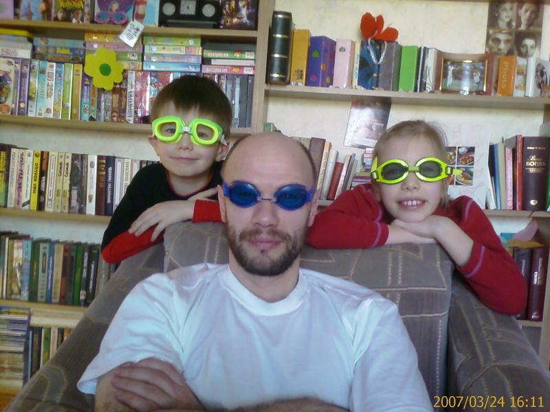 Family3