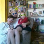 Family4