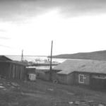 File0893