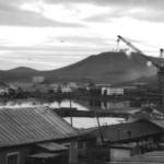 File0895