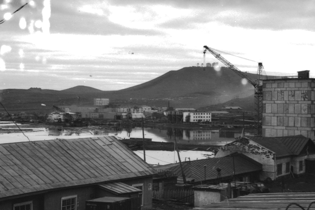File0895