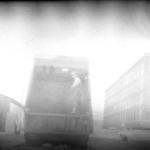 File0939