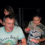 IMG_0343