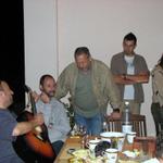 IMG_0362