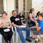 IMG_1126-1