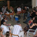 IMG_1187-1
