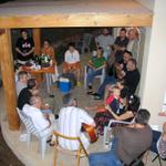IMG_8035-1