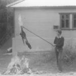 Леха Каташев