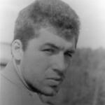 Валера Александров