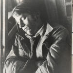 Арвид Блинде