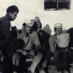 Смирнов, Пупченок, Кулаков, В.Иванов