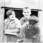 Untitled-Scanned-03