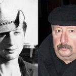 Александр Шмулович
