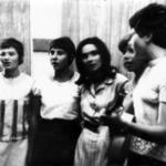 ch_1968.jpg