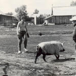 , 1970