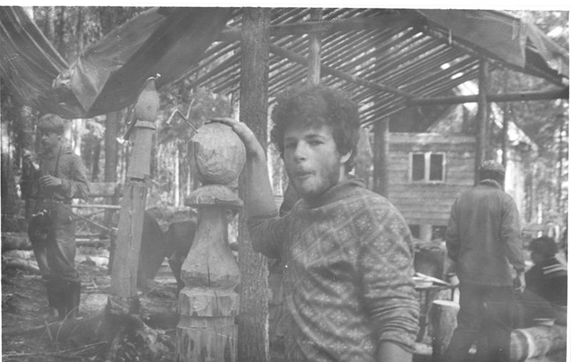 scan0018.jpg